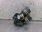 10 - 13 Ford Fusion Thermostat Outlet Coolant Water Housing Unit Oem 2.5L. Fixed Price $15.96.