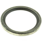 Engine Coolant Thermostat Seal Motorad S401. Fixed Price $13.47.