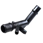 1998-2001 Ford Ranger 2.5L Water Pump Coolant Hose Inlet Tube Oem F87Z-8290-BB. Fixed Price $56.73.