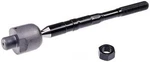 Dorman Oe Solutions 543614 Steering Tie Rod End. Fixed Price $57.99.