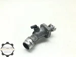2019-2021 Hyundai Kona 2.0L Engine Coolant Thermostat Housing Oem. Fixed Price $54.99.