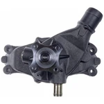 Gates 44089 Premium Engine Water Pump. Fixed Price $115.72.
