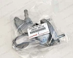 1603250110 Toyota 4RUNNER Land Cruiser Lexus Gs Gx Ls Lx Housing, Water Inlet. Fixed Price $112.86.