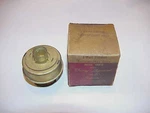 1935 Plymouth Dodge Desoto Chrysler Nos Mopar 160 Degree Thermostat Chryco. Fixed Price $29.95.