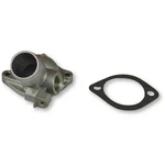 Engine Coolant Water Outlet Fits 1997-2001 Honda Cr-v Global Parts. Fixed Price $21.56.