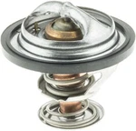 Engine Coolant Thermostat-oe Type Gates 33788. Fixed Price $30.59.