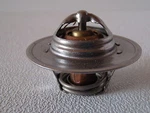 30080 Parts Master Economy Thermostat 180F. Fixed Price $5.20.