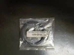 Engine Coolant Thermostat Gasket Beck/arnley 039-0019. Fixed Price $5.85.