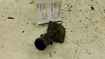 Toyota Celica Thermostat Housing Mount Bracket 2001 2002 2003 2004 2005 Oem. Fixed Price $26.26.