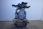 2013-2019 Nissan Sentra Sv 1.8L Cvt Engine Vin 4TH Dgt MRA8DE 109K 10102-3RC2C. Fixed Price $939.39.