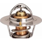 Gates 33488S Superstat Thermostat Universal 180 F. Fixed Price $27.99.