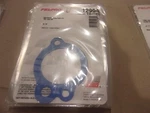 Fel Pro Gasket Water Outlet 12994. Fixed Price $6.99.
