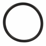 Engine Coolant Thermostat Gasket Oem Motorcraft RTS1070 Ford. Fixed Price $21.91.