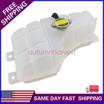 Fit 2003-2006 Kia Sorento Lx Ex 3.5L New Coolant Reservoir Tank W/cap 254303E201. Fixed Price $37.03.