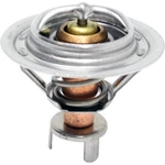 143-0721 Beck Arnley Thermostat For Truck Hardbody Nissan Frontier Xterra Quest. Fixed Price $34.45.