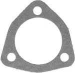 Engine Coolant Housing Gasket-thermostat Gates 33655. Fixed Price $9.39.