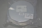 0021-35869 / Amat Shower Head Plate Perf Txz 200MM Applied Materials. Fixed Price $975.56.