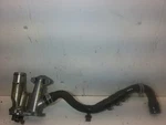 2013-2016 Ford Escape Thermostat Housing Coolant Hose Bm 5G-9K478B 1.6 Turbo K13. Fixed Price $72.00.