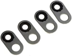 Engine Coolant Water Bypass Gasket Dorman 56390. Fixed Price $65.52.