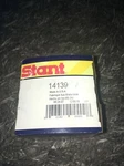 New Stant 14139 Thermostat With Stainless Steel Assembly 188 Degrees Fahrenheit. Fixed Price $16.85.