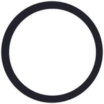 Stant Engine Coolant Thermostat Seal 27288 For Chrysler Dodge Eagle 95-11. Fixed Price $9.28.