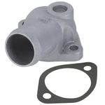 Engine Coolant Thermostat Housing-water Outlet Motorad CH6069. Fixed Price $44.99.