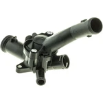 Gates 34838 Engine Coolant Thermostat For Select 05-16 Volkswagen Models. Fixed Price $99.41.