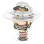Motorad 7242-170 Fail Safe Thermostat Degrees. Fixed Price $33.83.
