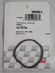 Fel-pro 35921 Thermostat Gasket. Fixed Price $7.99.