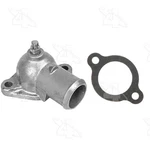 Engine Coolant Water Outlet For Trans Sport, Lumina, Silhouette+more 85109. Fixed Price $21.95.