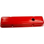 Rpc R9506 Chevy Valve Covers 1958-86 Small Block 283-350 Height: 2-5/8 Inc. Fixed Price $54.99.