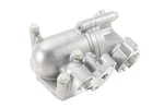 12698362 Ac Delco Thermostat Housing For Chevy Chevrolet Colorado Gmc Canyon. Fixed Price $99.99.