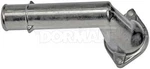 Engine Coolant Thermostat Housing Dorman 902-5928. Fixed Price $69.99.
