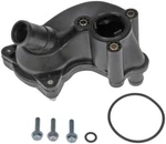 Thermostat Housing Dorman (oe Solutions) 902-060. Fixed Price $53.64.