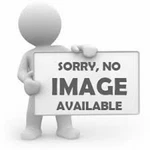Premier Thermostat Coolant Fits Bmw 4 Series 6 3 X5 7 + Other Models. Fixed Price $157.85.