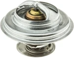 176F/80C Thermostat Gates 33518. Fixed Price $56.10.