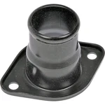 902-689 Dorman Thermostat Housing For Ram Truck Dodge Charger Grand Cherokee 300. Fixed Price $34.47.