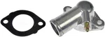 Engine Coolant Thermostat Housing Dorman 902-3006. Fixed Price $33.95.