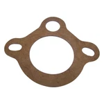 J3187543 Thermostat Gasket For Series Jeep Cherokee Grand Wagoneer J10 J20 CJ7. Fixed Price $17.11.