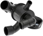 Dorman 902-5907 Engine Coolant Thermostat Housing. Fixed Price $83.97.