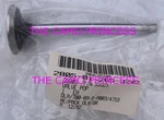 Exhaust Valve Ford 300 6CYL 4.9L Engine S3321 E5TZ6505A V1504 V-3937 V-2364. Fixed Price $9.00.