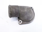 2005-2009 Subaru Legacy Outback Engine Thermostat Housing Cover Neck 2.5L Oem. Fixed Price $18.95.