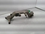 2L1E-8C368-AB Ford Coolant Crossover. Fixed Price $59.99.
