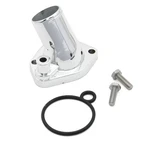 Mr Gasket 2662 Thermostat Housing. Fixed Price $23.51.