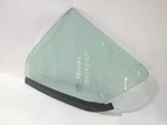 1988 89 90 91 92 93 94 1995 Jaguar Xjs Oem Left Rear Convertible Quarter Glass. Fixed Price $156.25.