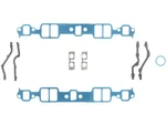 For 1969-1974 Gmc K15/K1500 Pickup Intake Manifold Gasket Set 85737SPRN 1970. Fixed Price $21.86.