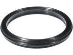 For 2010-2012 Hyundai Santa Fe Thermostat Gasket Mahle 94527PV 2011 2.4L Cyl. Fixed Price $16.06.