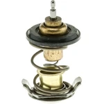 Motorad 821-190 Thermostat Insert- Degrees W/ Seal. Fixed Price $43.32.