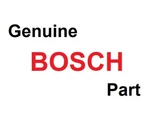 Engine Camshaft Position Sensor Bosch 0232103047. Fixed Price $54.99.