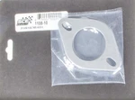 Sce Gaskets 1108-10 Water Neck Composite Set Of. Fixed Price $13.86.